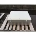 Previous Part Detail 1